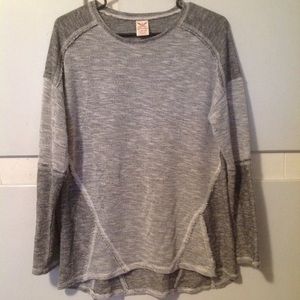 Faded Glory Sweater